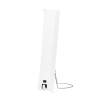 Lampa antydepresyjna FOTOVITA FV 10L (duża)
